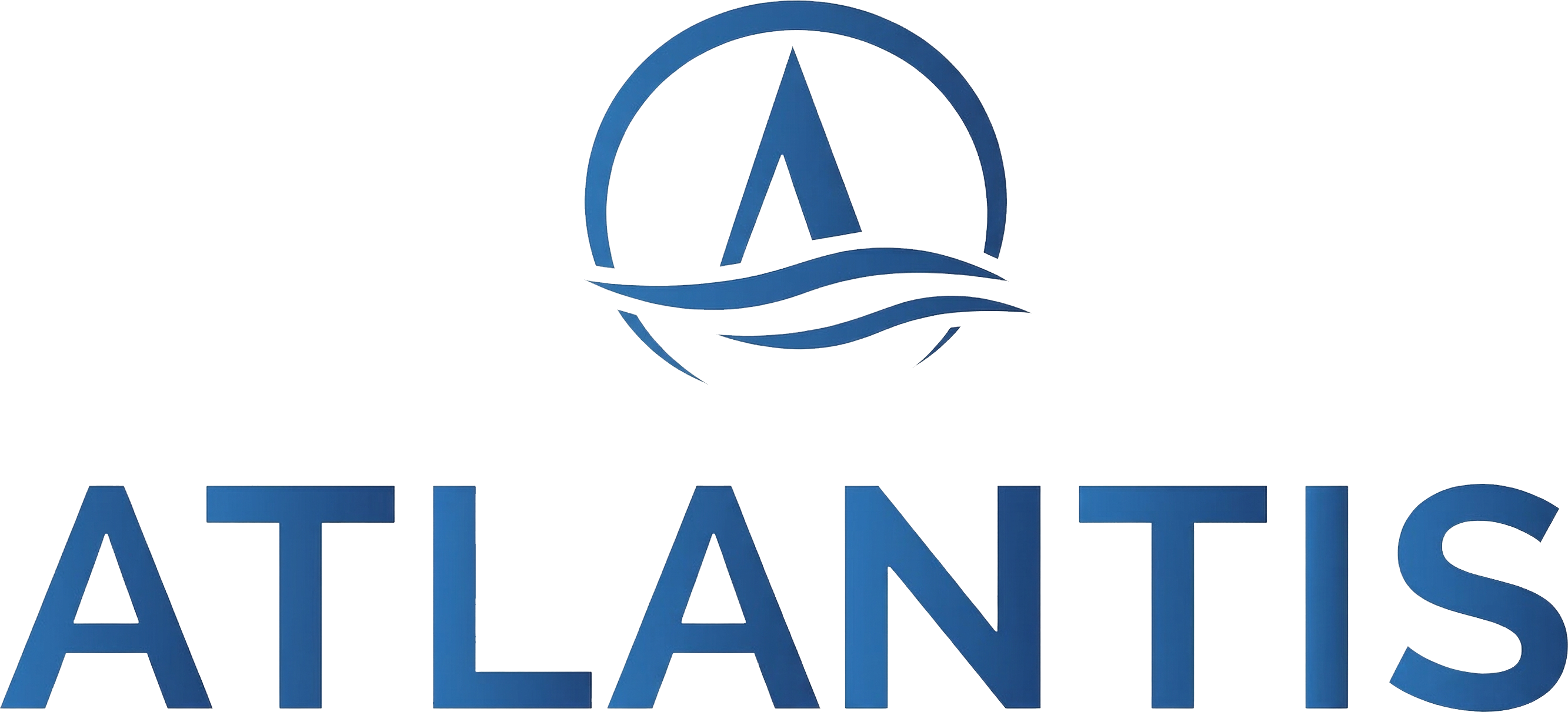 Atlantis